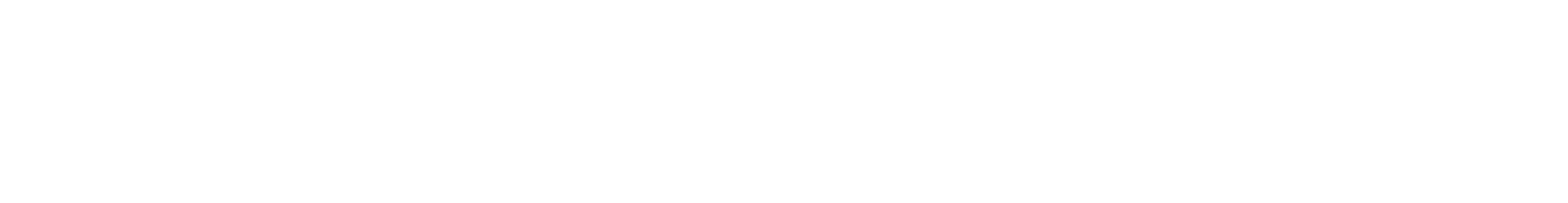 A symmetrical black and white line art depicting an abstract design with a central diamond-like shape flanked by swirling lines and horizontal bar elements.