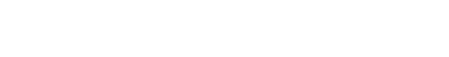 A symmetrical black and white line art depicting an abstract design with a central diamond-like shape flanked by swirling lines and horizontal bar elements.