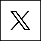 X icon